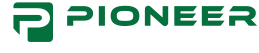 Pioneer Systems Group